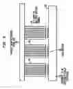 Fig. 08 - High resolution electrolytic lithography, apparatus therefor and resulting products