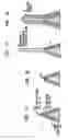 Fig. 09 - High resolution electrolytic lithography, apparatus therefor and resulting products