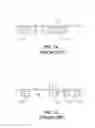 Fig. 02 - Process and composition for electrochemical mechanical polishing