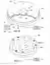 Fig. 06 - Process and composition for electrochemical mechanical polishing