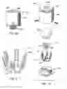 Fig. 07 - Process and composition for electrochemical mechanical polishing