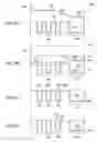 Fig. 09 - Process and composition for electrochemical mechanical polishing