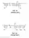Fig. 02 - Process and composition for electrochemical mechanical polishing