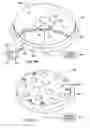 Fig. 06 - Process and composition for electrochemical mechanical polishing
