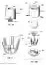 Fig. 07 - Process and composition for electrochemical mechanical polishing