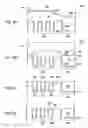 Fig. 09 - Process and composition for electrochemical mechanical polishing