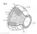 Fig. 04 - Method for determining the position of an electrochemically machined channel
