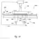 Fig. 11 - Methods and apparatus for electrically detecting characteristics of a microelectronic substrate and/or polishing medium