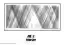 Fig. 02 - Electrolytic microfinishing of metallic workpieces