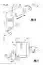 Fig. 07 - Electrolytic microfinishing of metallic workpieces