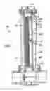 Fig. 06 - Electrolytic sanitiser generator