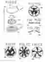 Fig. 14 - Packaging for disposable soft contact lenses