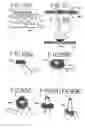 Fig. 16 - Packaging for disposable soft contact lenses