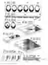 Fig. 23 - Packaging for disposable soft contact lenses