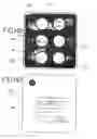 Fig. 31 - Packaging for disposable soft contact lenses
