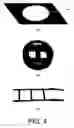 Fig. 05 - Transparent travel hatbox