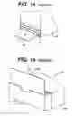 Fig. 02 - Molded package
