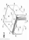 Fig. 05 - Molded package