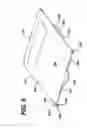 Fig. 06 - Molded package
