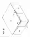 Fig. 09 - Molded package