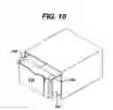 Fig. 11 - Molded package