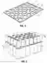 Fig. 02 - Multiple-bottle gel-pack