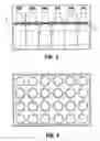 Fig. 03 - Multiple-bottle gel-pack