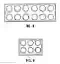 Fig. 05 - Multiple-bottle gel-pack
