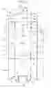 Fig. 03 - Hinge-lid type package for rod-like smoking articles and a blank therefor