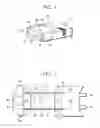 Fig. 04 - Hinge-lid type package for rod-like smoking articles and a blank therefor