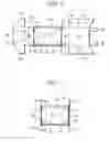 Fig. 05 - Hinge-lid type package for rod-like smoking articles and a blank therefor