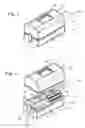 Fig. 02 - Rotary tool case