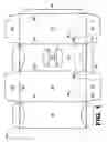 Fig. 02 - Dispenser with detachable retention feature