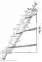 Fig. 07 - Container having sliding support members