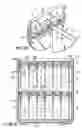 Fig. 09 - Container having sliding support members