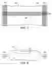 Fig. 07 - Container for Medicament Powder