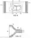 Fig. 08 - Container for Medicament Powder