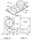 Fig. 02 - Child-resistant blister package with tear tab