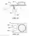 Fig. 06 - Child-resistant blister package with tear tab