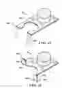 Fig. 07 - Child-resistant blister package with tear tab
