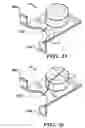 Fig. 08 - Child-resistant blister package with tear tab
