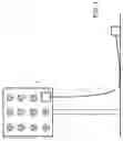 Fig. 02 - Electrical cord storage systems and methods