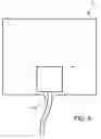 Fig. 06 - Electrical cord storage systems and methods