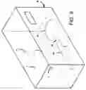 Fig. 07 - Electrical cord storage systems and methods