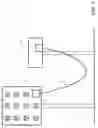 Fig. 08 - Electrical cord storage systems and methods