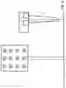 Fig. 09 - Electrical cord storage systems and methods