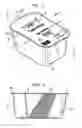 Fig. 02 - Erect package