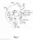 Fig. 02 - Device and method for handling of objects such as coins or similar items
