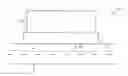 Fig. 01 - Pallet defect inspection systems and methods