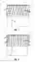 Fig. 02 - Folder device, delivery point package and method of use